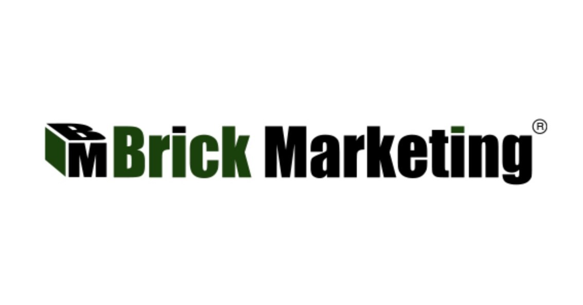 Brick Marketing