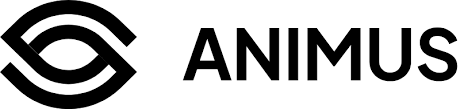 Animus Digital