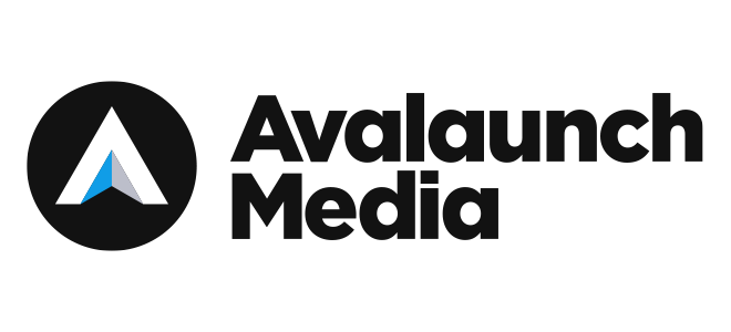 Avalaunch Media