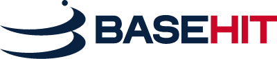 Basehit