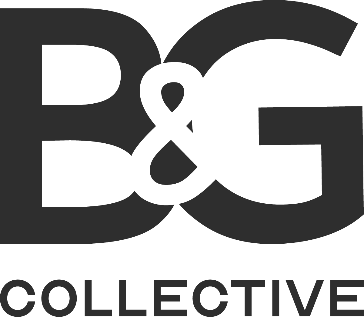 BG Collective
