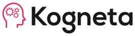 Kogneta