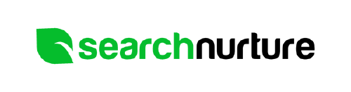 Search Nurture