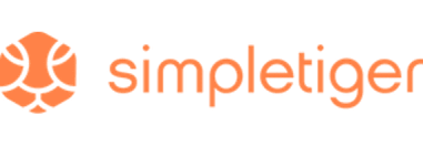 SimpleTiger