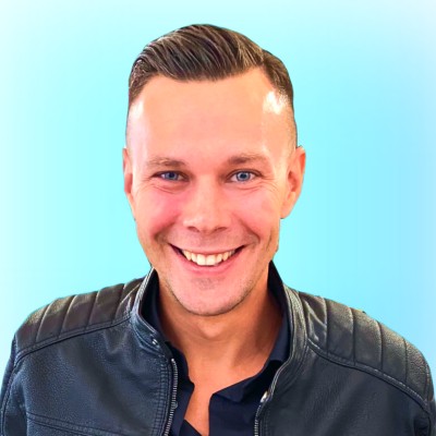 Pavels Mordvicevs