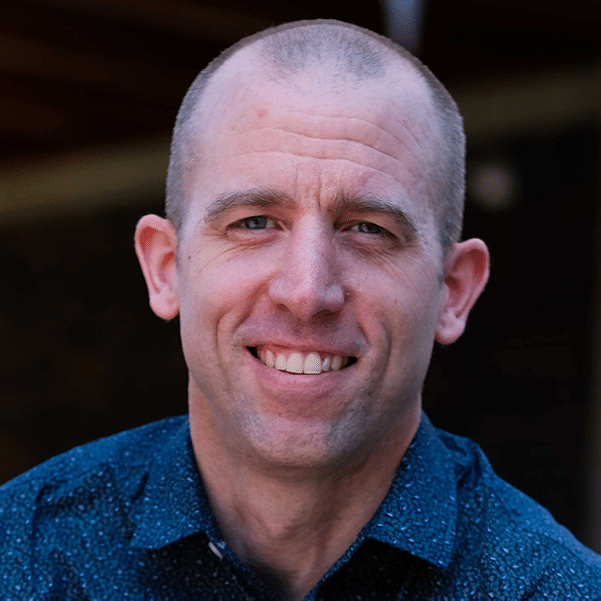 Jim McDannald